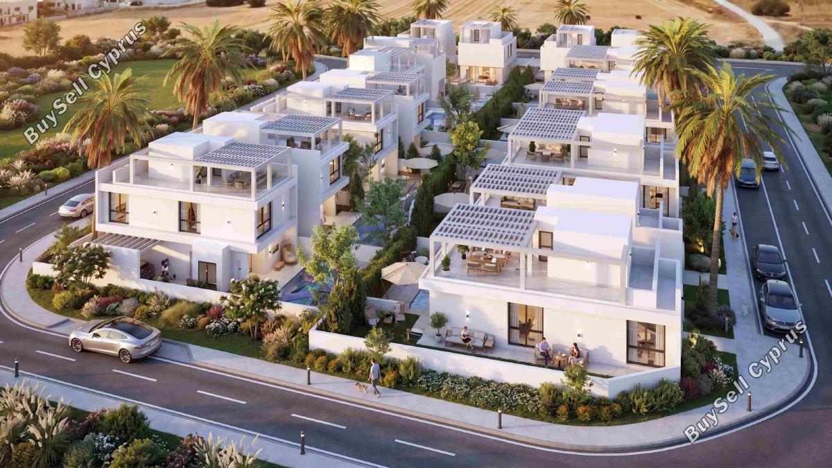 3 bedroom detached house for sale oroklini larnaca 9009012 image 18450996