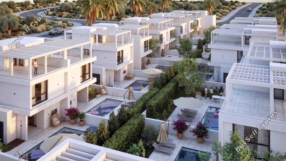 3 bedroom detached house for sale oroklini larnaca 9009012 image 18451003