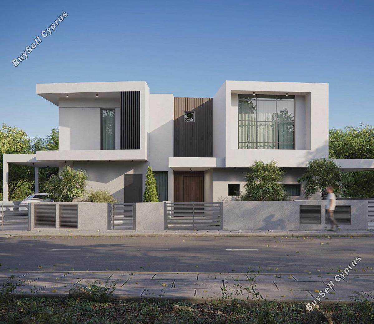 3 bedroom detached house for sale pano lakatamia nicosia 8711012 image 16273806