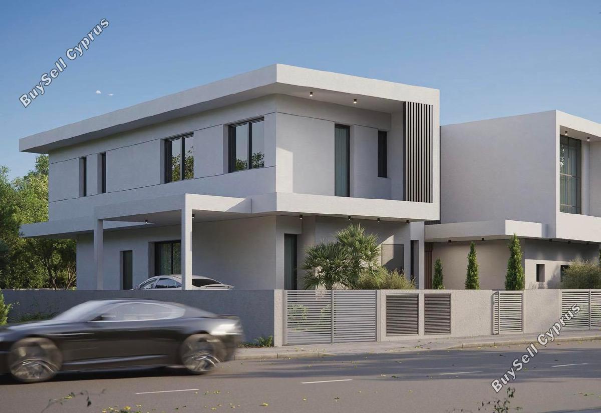 3 bedroom detached house for sale pano lakatamia nicosia 8711012 image 16273812