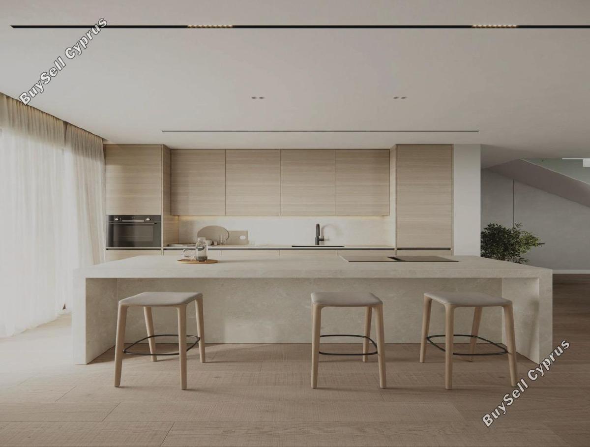 3 bedroom detached house for sale pano lakatamia nicosia 8711012 image 16273821