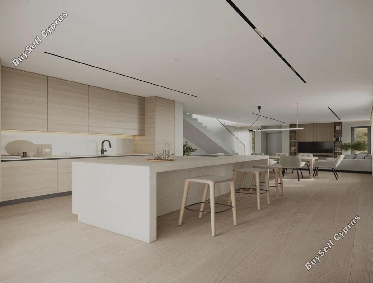 3 bedroom detached house for sale pano lakatamia nicosia 8711012 image 16273822