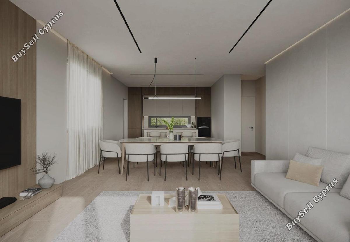 3 bedroom detached house for sale pano lakatamia nicosia 8711012 image 16273824