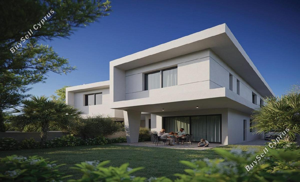 3 bedroom detached house for sale pano lakatamia nicosia 8711012 image 16273827