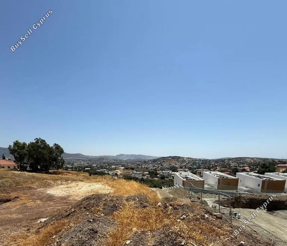 3 bedroom detached house for sale parekklisia limassol 1910012 image 14498916