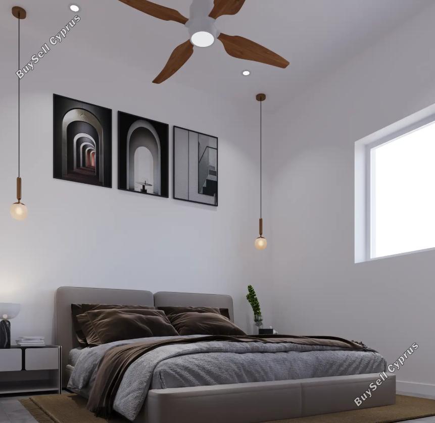 3 bedroom detached house for sale parekklisia limassol 1910012 image 14498917