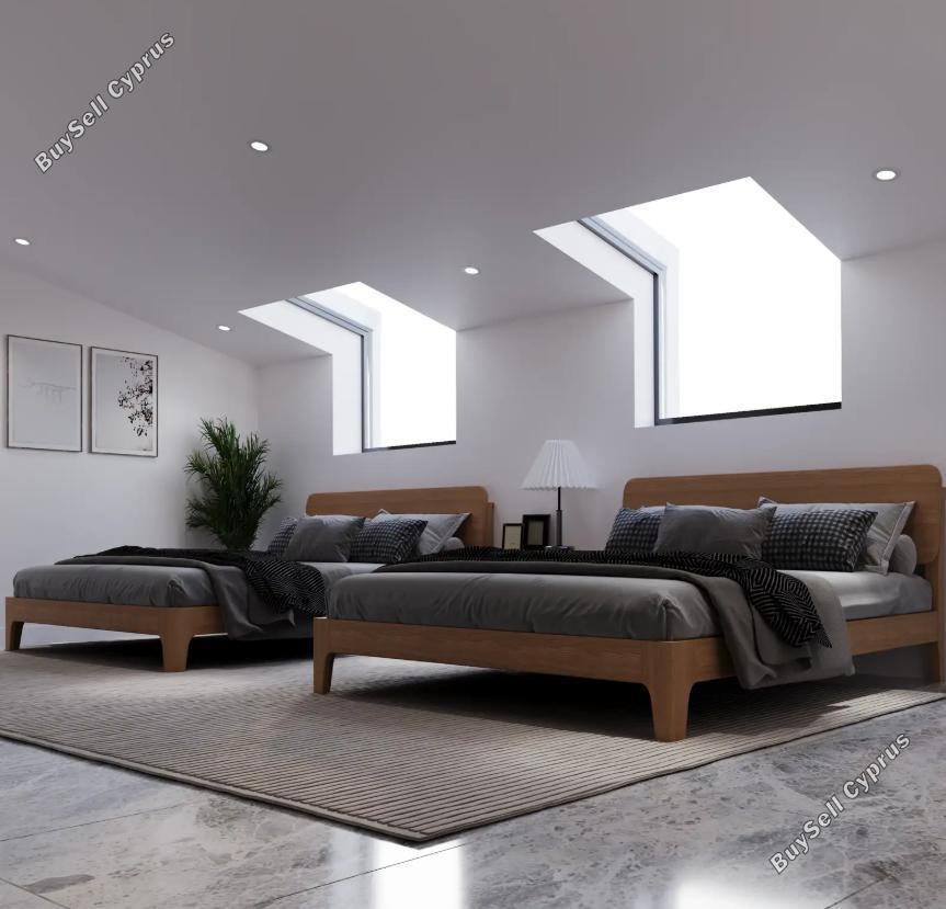 3 bedroom detached house for sale parekklisia limassol 1910012 image 14498921