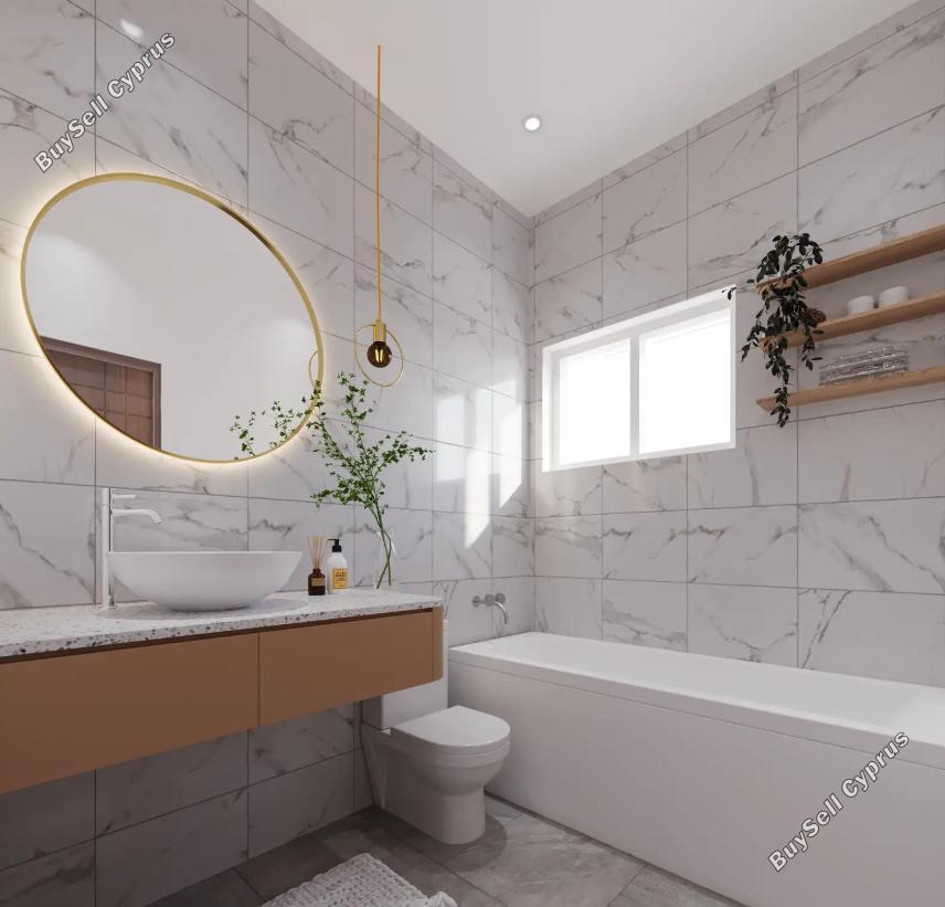 3 bedroom detached house for sale parekklisia limassol 1910012 image 14498926