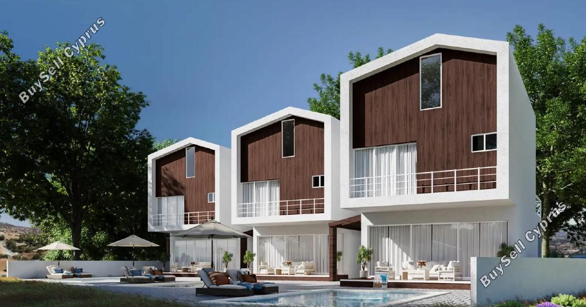 3 bedroom detached house for sale parekklisia limassol 1910012 image 14498938