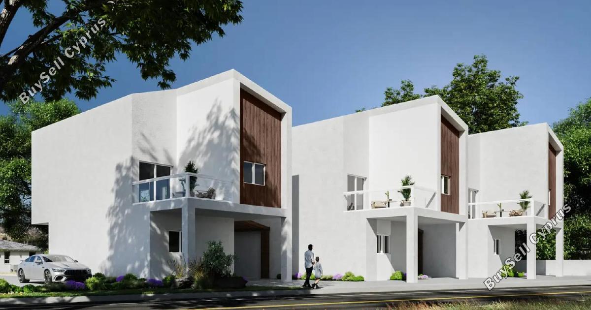3 bedroom detached house for sale parekklisia limassol 1910012 image 14498942