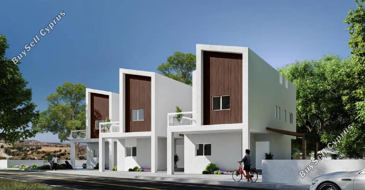 3 bedroom detached house for sale parekklisia limassol 1910012 image 14498946