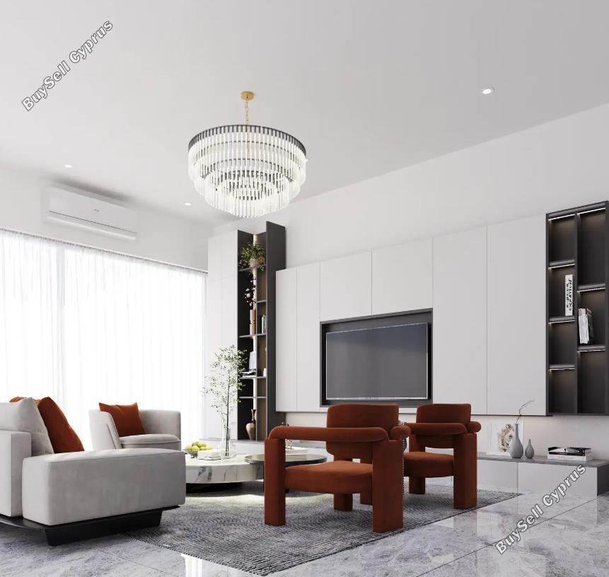 3 bedroom detached house for sale parekklisia limassol 1910012 image 14498949