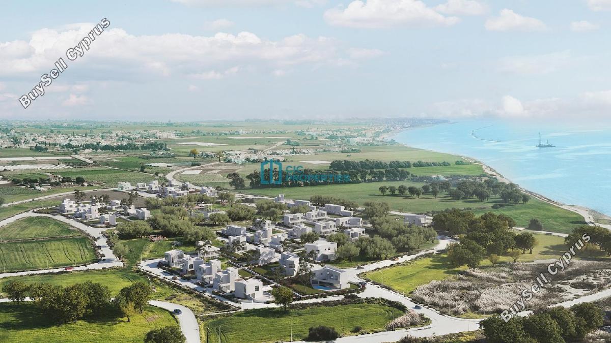3 bedroom detached house for sale pervolia larnaca 8351012 image 14916025