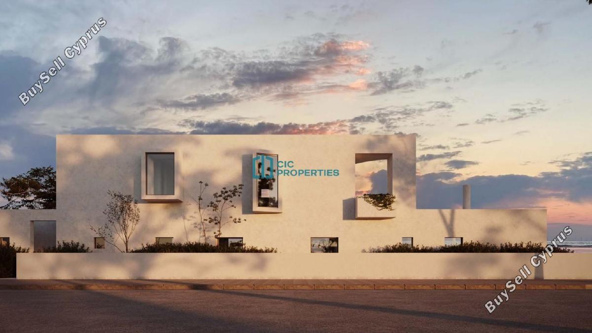 3 bedroom detached house for sale pervolia larnaca 8351012 image 14916027