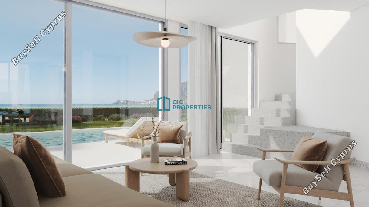 3 bedroom detached house for sale pervolia larnaca 8351012 image 14916030