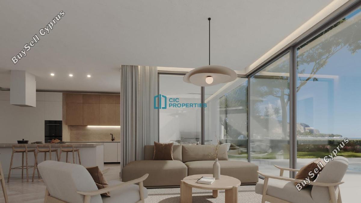 3 bedroom detached house for sale pervolia larnaca 8351012 image 14916031