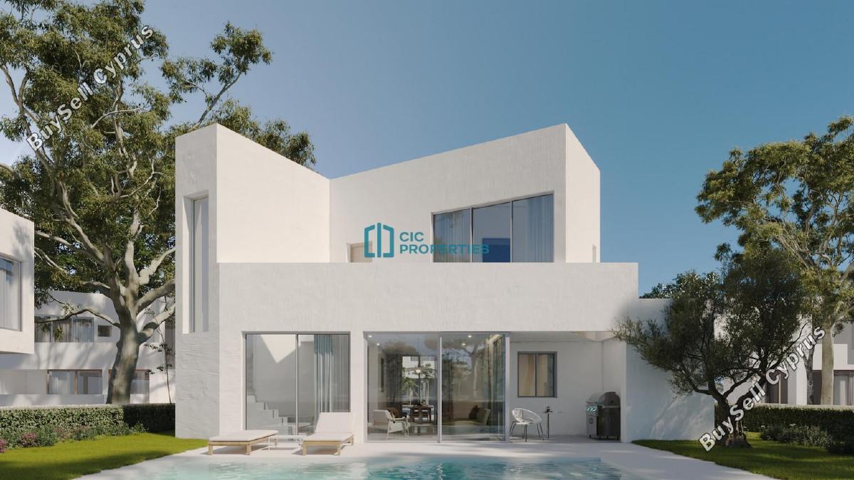 3 bedroom detached house for sale pervolia larnaca 8351012 image 14916032