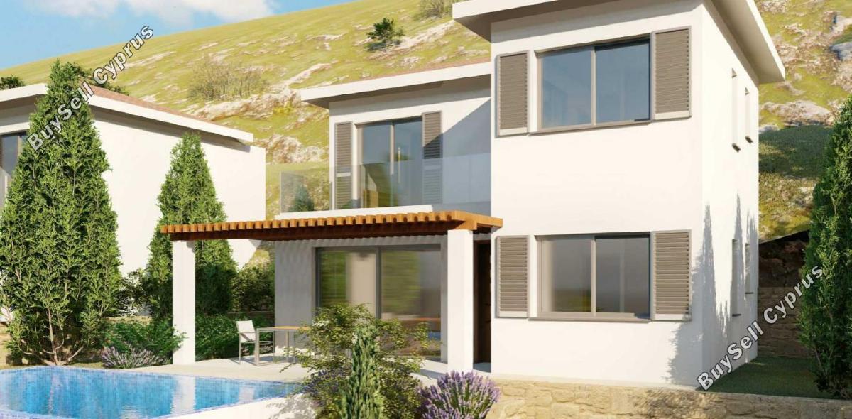 3 bedroom detached house for sale tala paphos 1859012 image 6782561