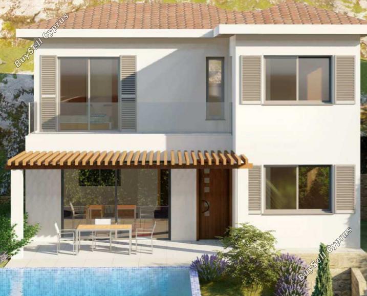 3 bedroom detached house for sale tala paphos 1859012 image 6782563