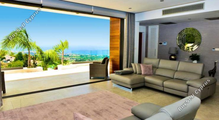 3 bedroom detached house for sale tala paphos 1859012 image 6782564