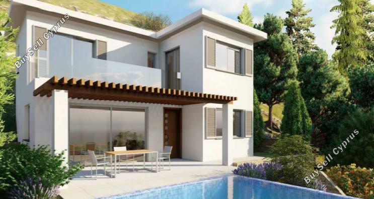 3 bedroom detached house for sale tala paphos 1859012 image 6782565