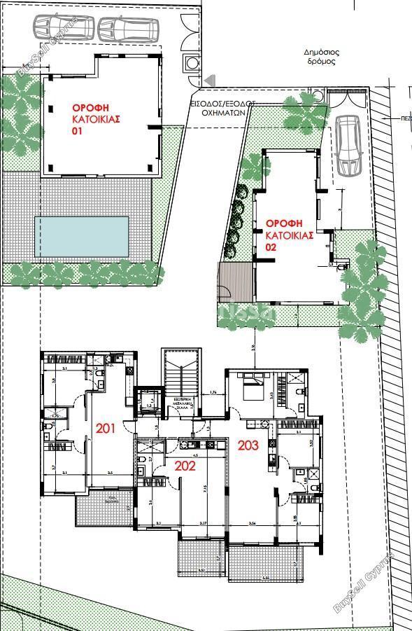 3 bedroom detached house for sale ypsonas limassol 8893012 image 17334792