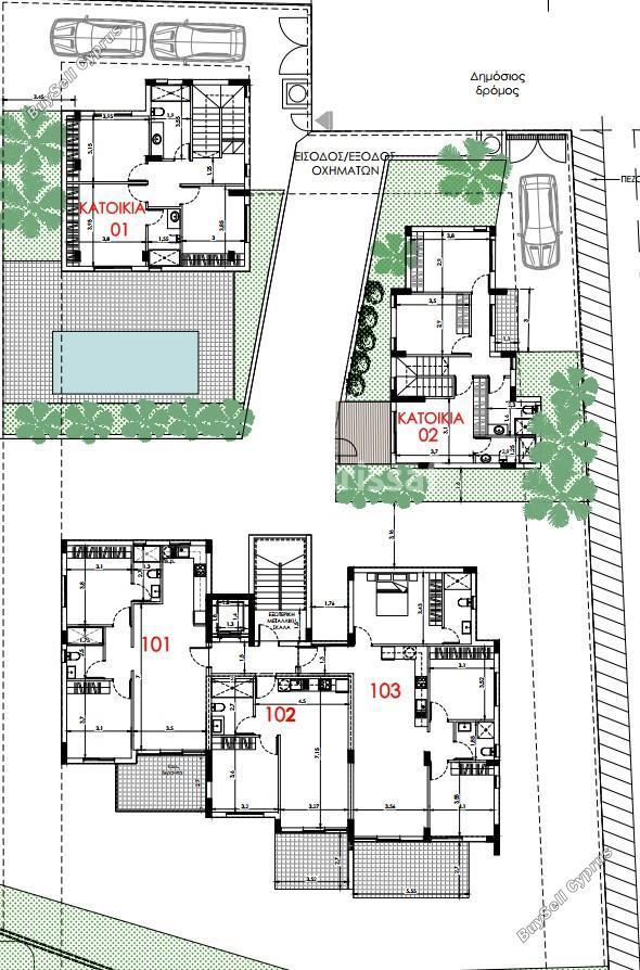 3 bedroom detached house for sale ypsonas limassol 8893012 image 17334794