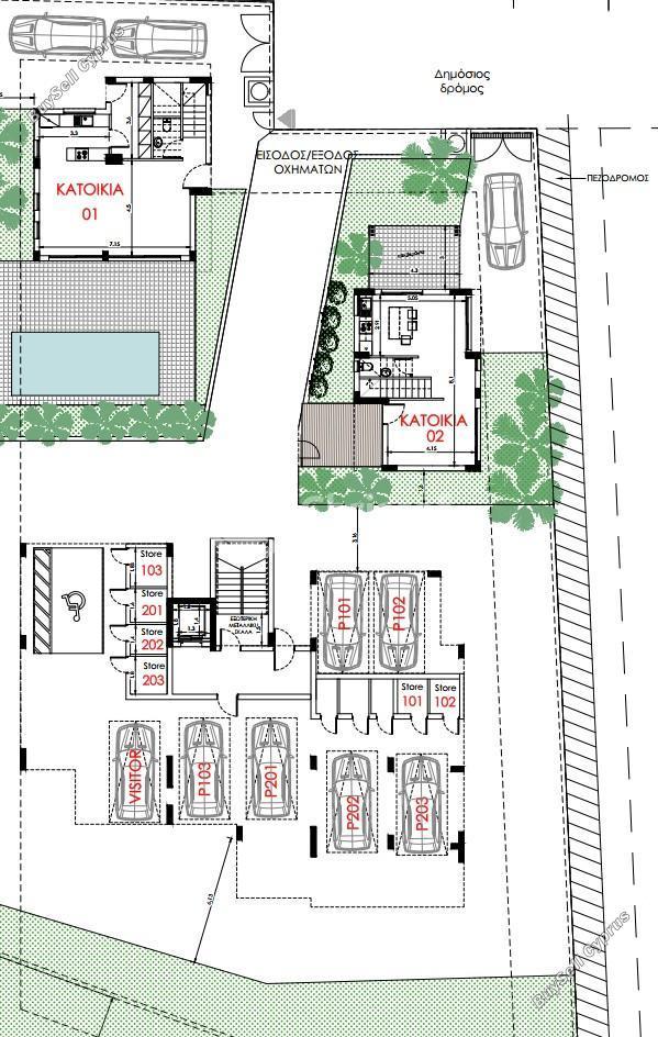 3 bedroom detached house for sale ypsonas limassol 8893012 image 17334796