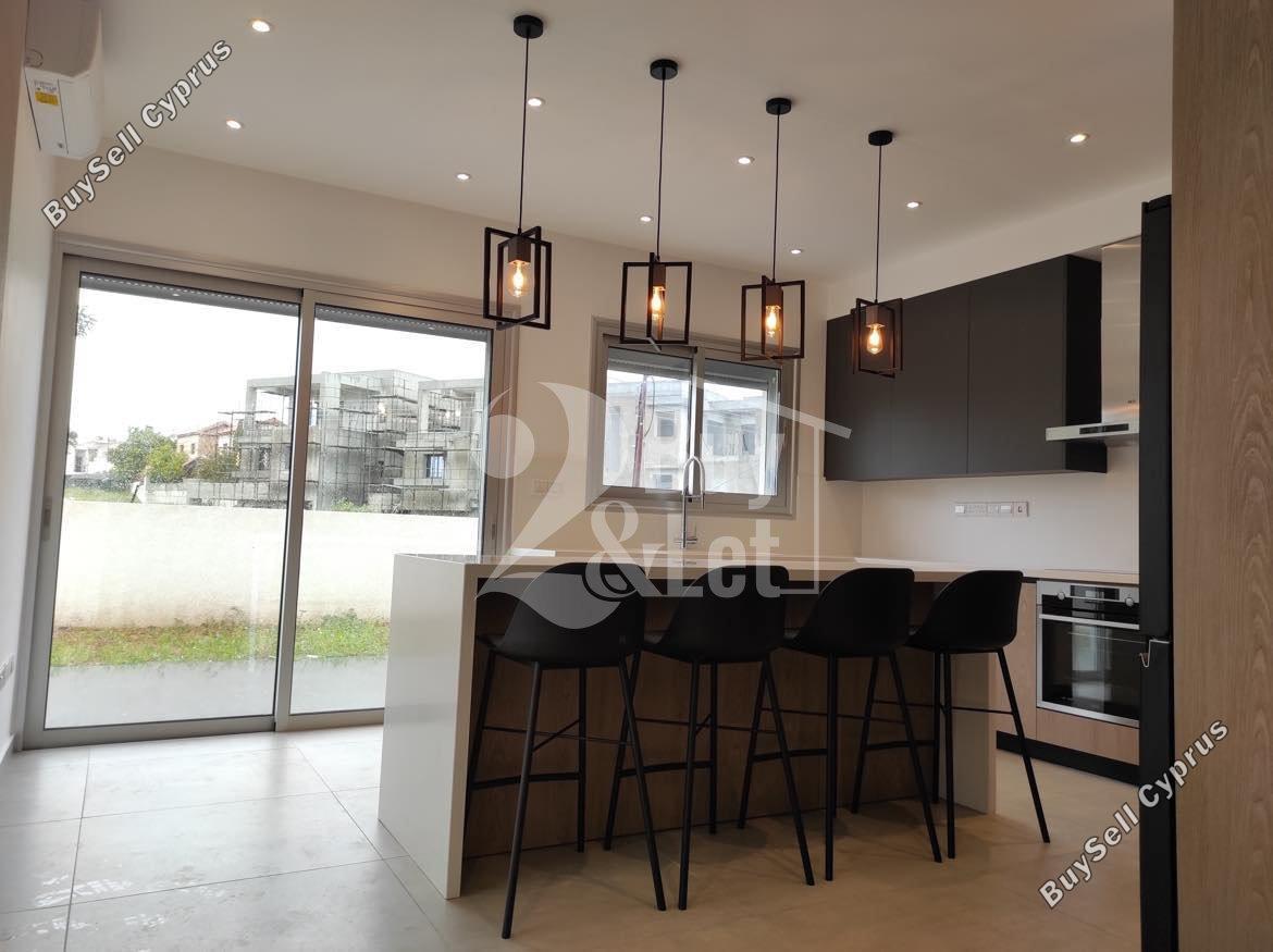 3 bedroom detached house off market ypsonas limassol 1457012 image 9996321