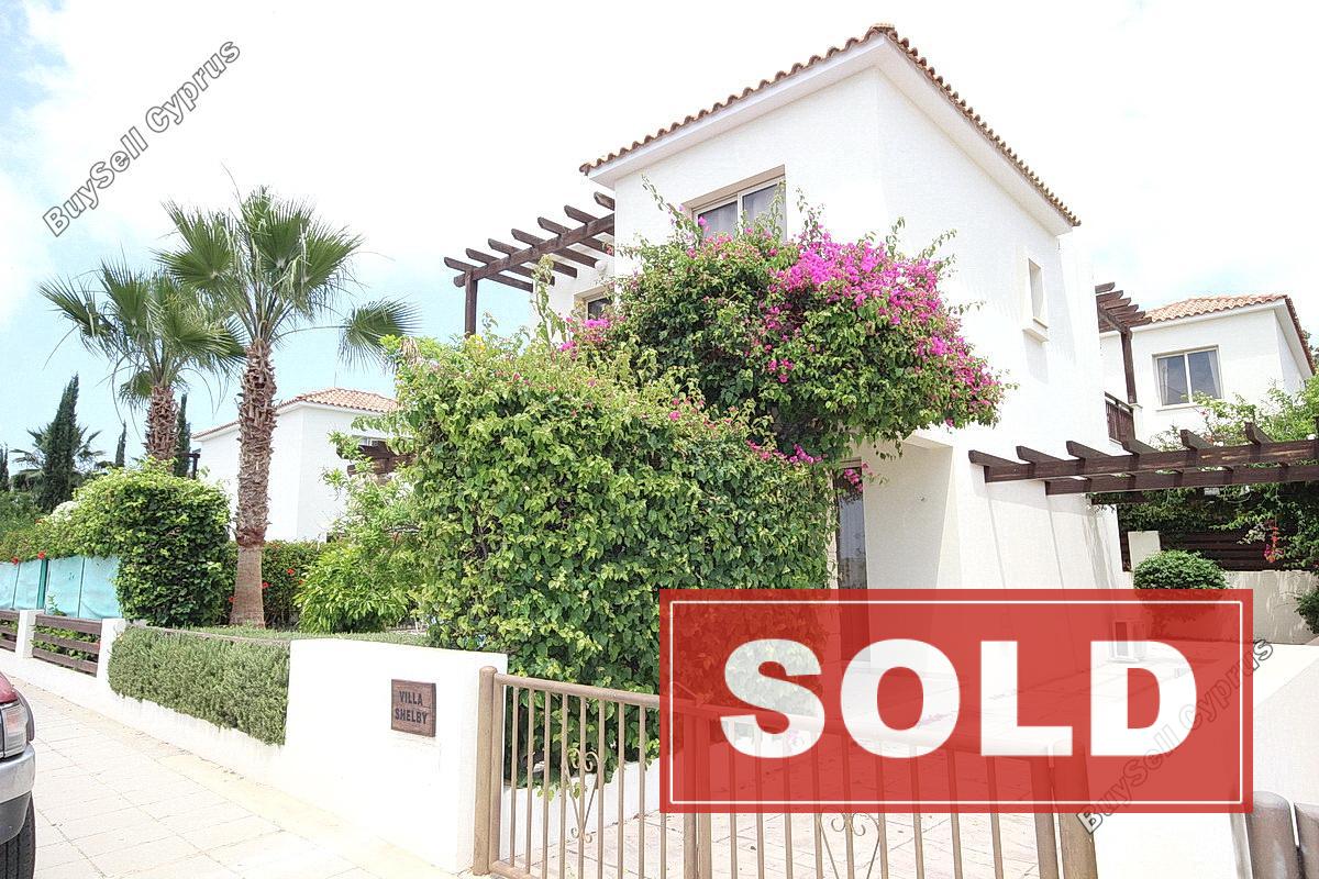 3 bedroom detached house sold peyia paphos 229012 image 263970