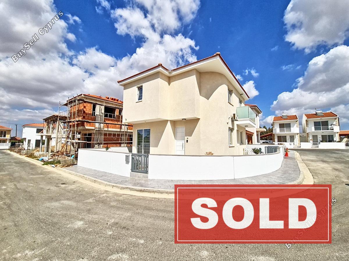 3 bedroom detached house sold vrysoulles famagusta 1087012 image 3685729