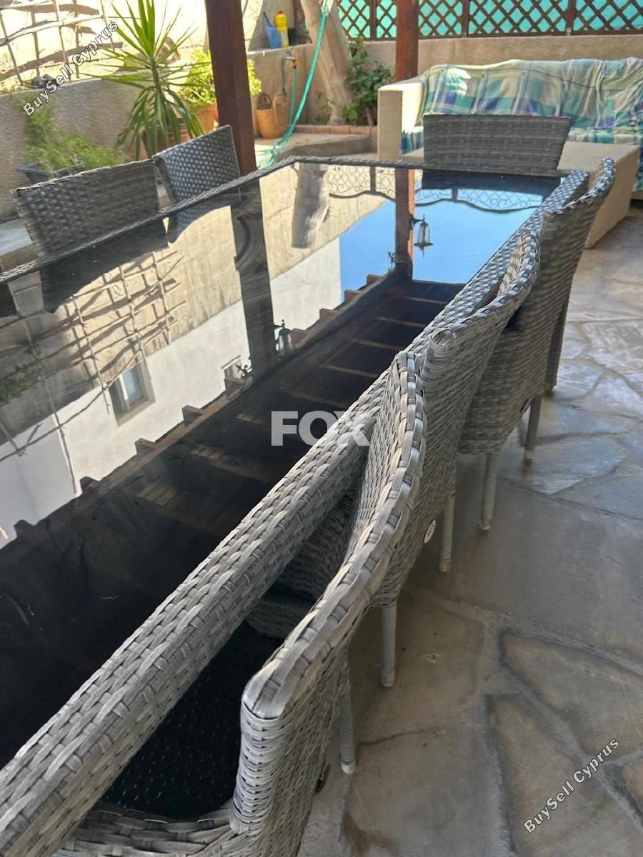 3 bedroom ground floor apartment for rent agios nektarios limassol 1843012 image 14495796