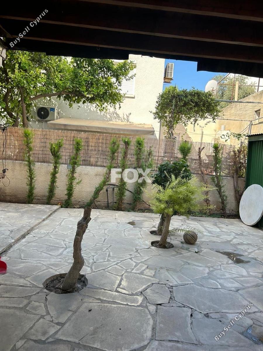 3 bedroom ground floor apartment for rent agios nektarios limassol 1843012 image 14495801
