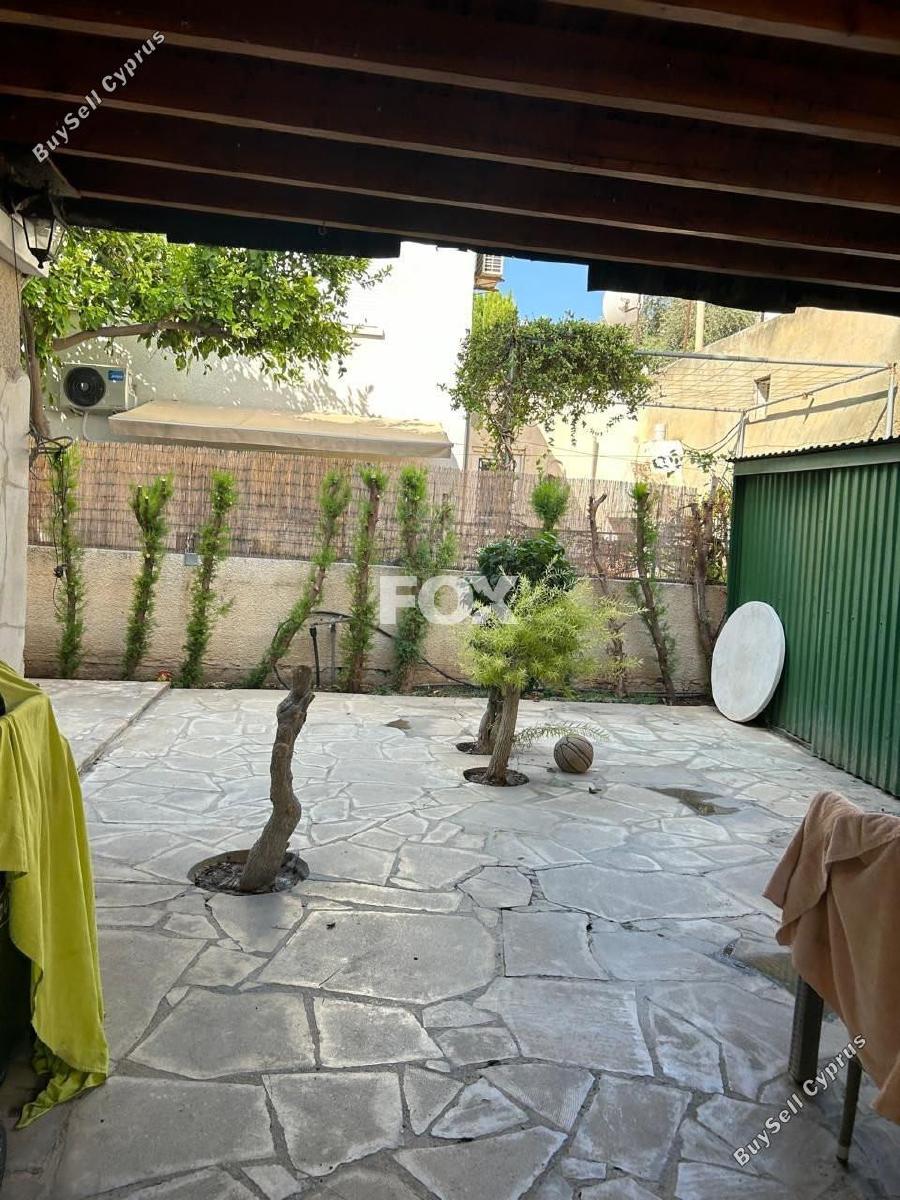 3 bedroom ground floor apartment for rent agios nektarios limassol 1843012 image 14495804