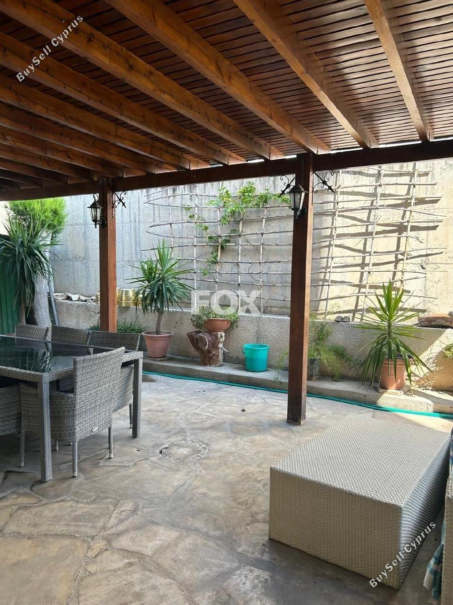 3 bedroom ground floor apartment for rent agios nektarios limassol 1843012 image 14495806