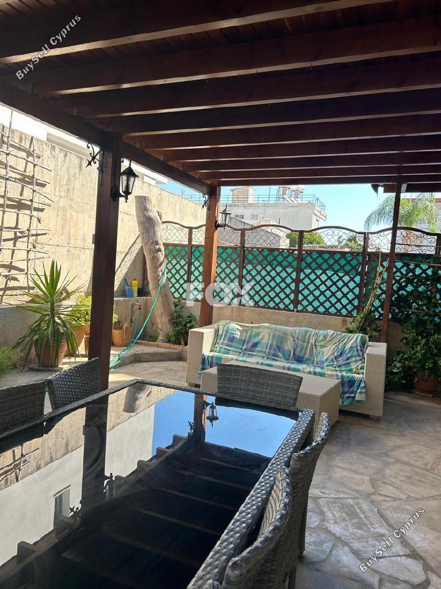 3 bedroom ground floor apartment for rent agios nektarios limassol 1843012 image 14495808