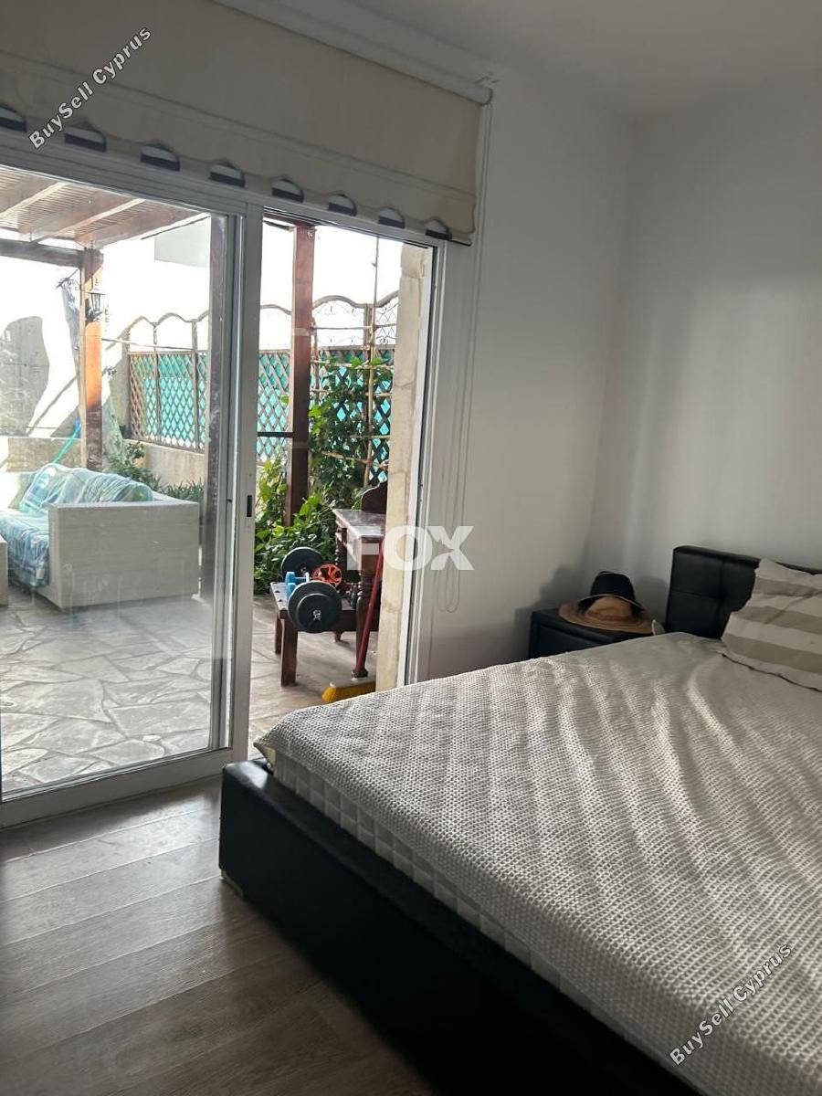 3 bedroom ground floor apartment for rent agios nektarios limassol 1843012 image 14495811