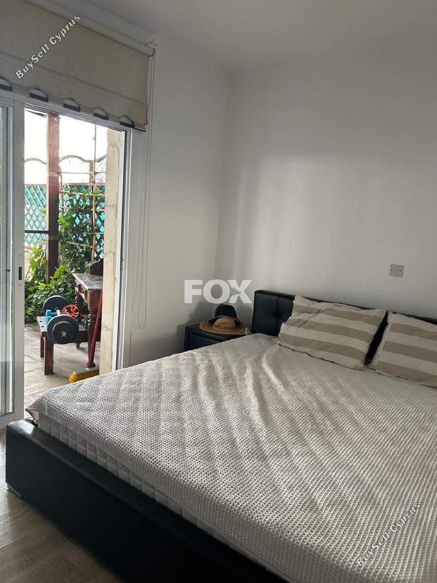 3 bedroom ground floor apartment for rent agios nektarios limassol 1843012 image 14495813