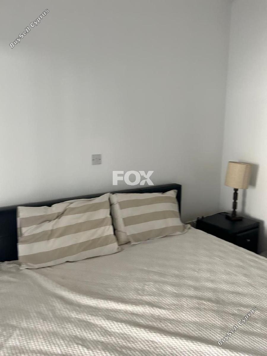 3 bedroom ground floor apartment for rent agios nektarios limassol 1843012 image 14495816