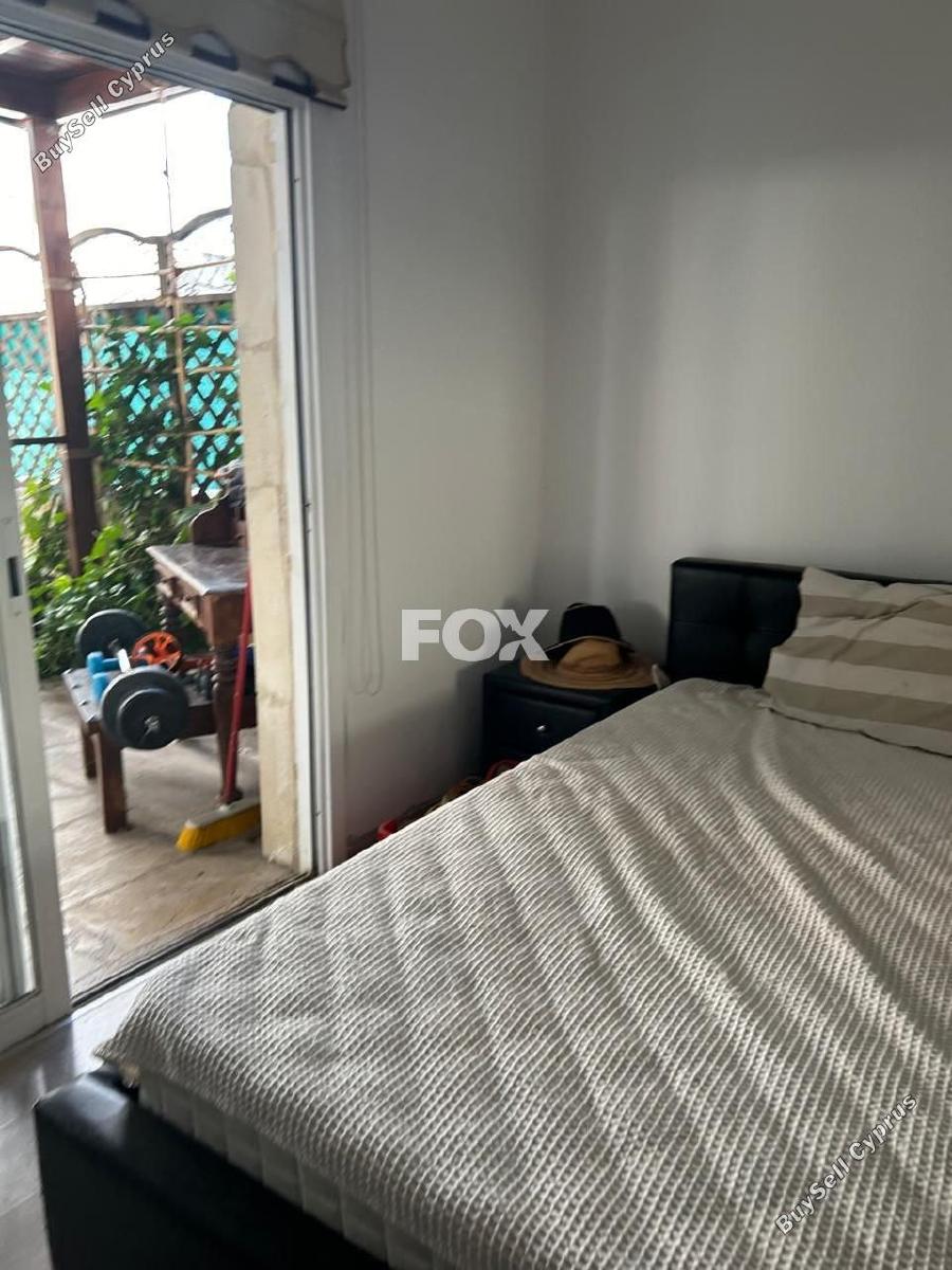 3 bedroom ground floor apartment for rent agios nektarios limassol 1843012 image 14495818