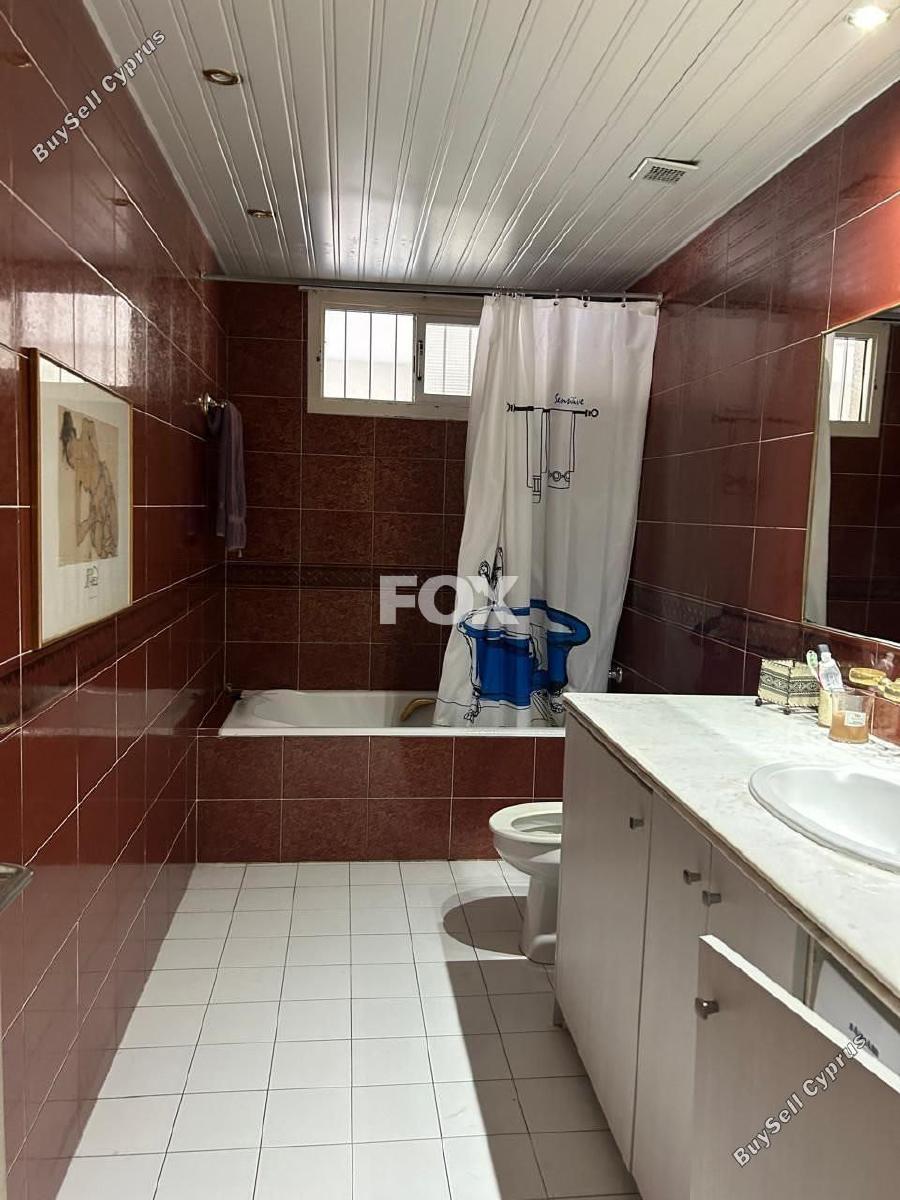 3 bedroom ground floor apartment for rent agios nektarios limassol 1843012 image 14495822