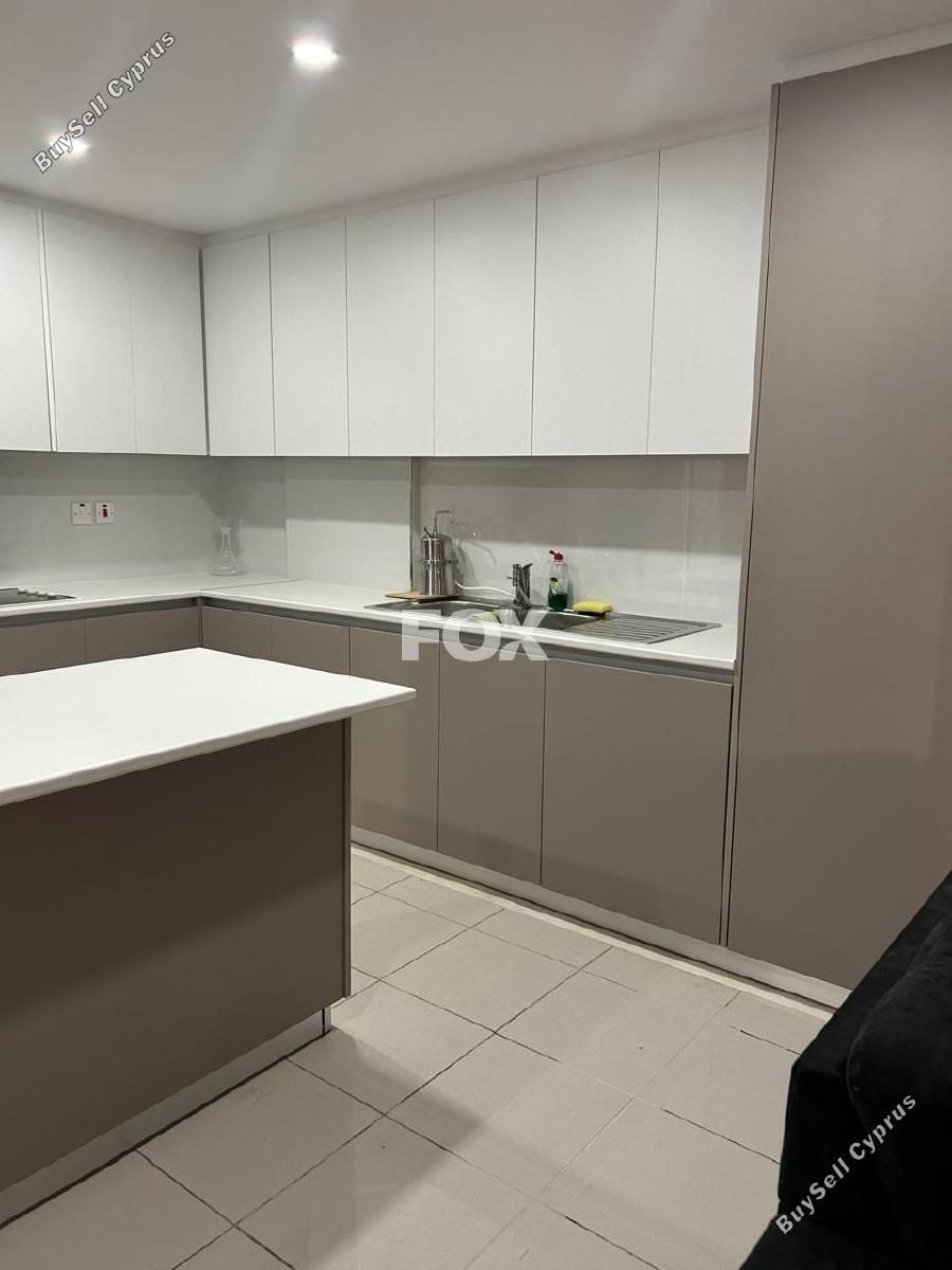 3 bedroom ground floor apartment for rent agios nektarios limassol 1843012 image 14495825