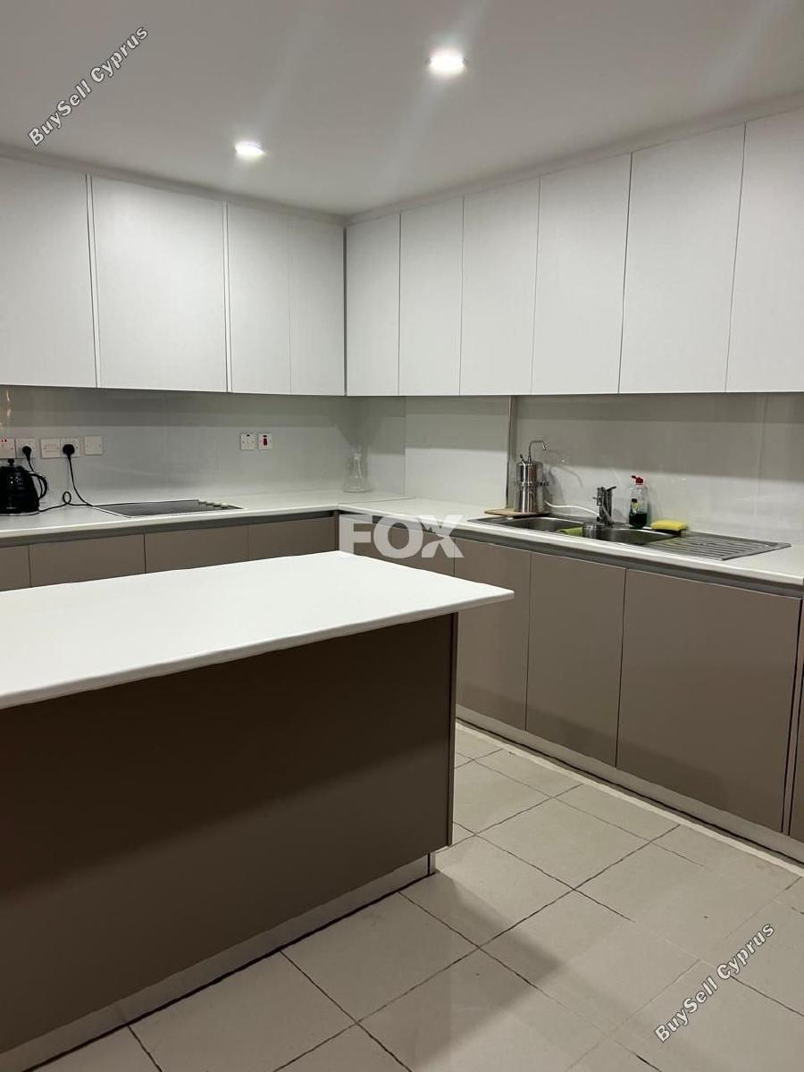 3 bedroom ground floor apartment for rent agios nektarios limassol 1843012 image 14495827