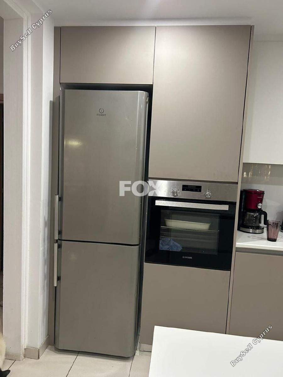 3 bedroom ground floor apartment for rent agios nektarios limassol 1843012 image 14495829