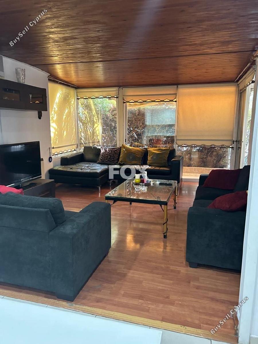 3 bedroom ground floor apartment for rent agios nektarios limassol 1843012 image 14495831