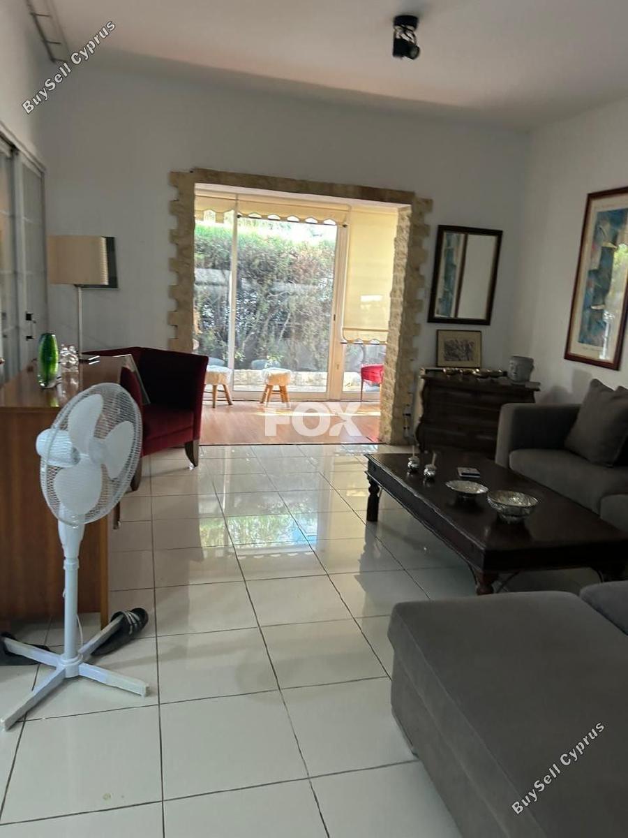 3 bedroom ground floor apartment for rent agios nektarios limassol 1843012 image 14495833