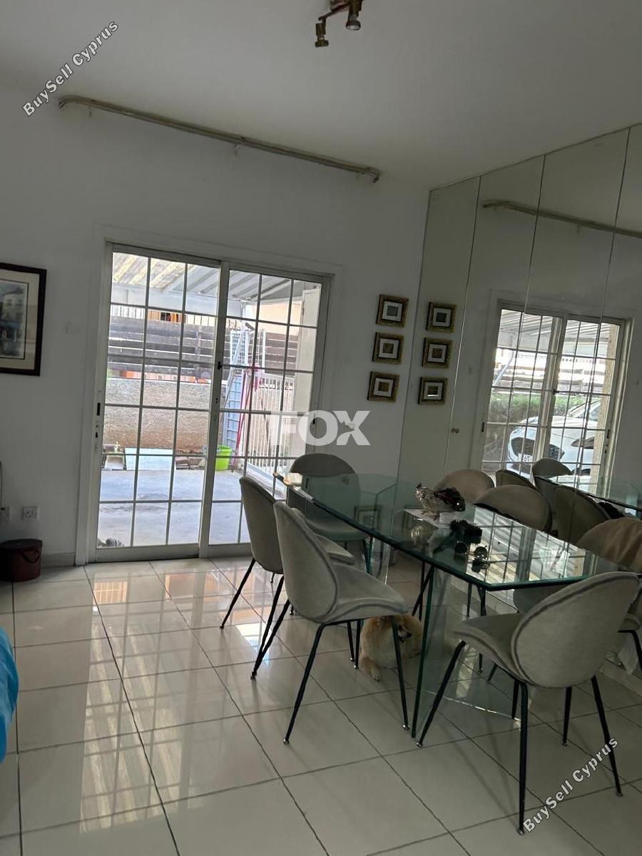 3 bedroom ground floor apartment for rent agios nektarios limassol 1843012 image 14495836