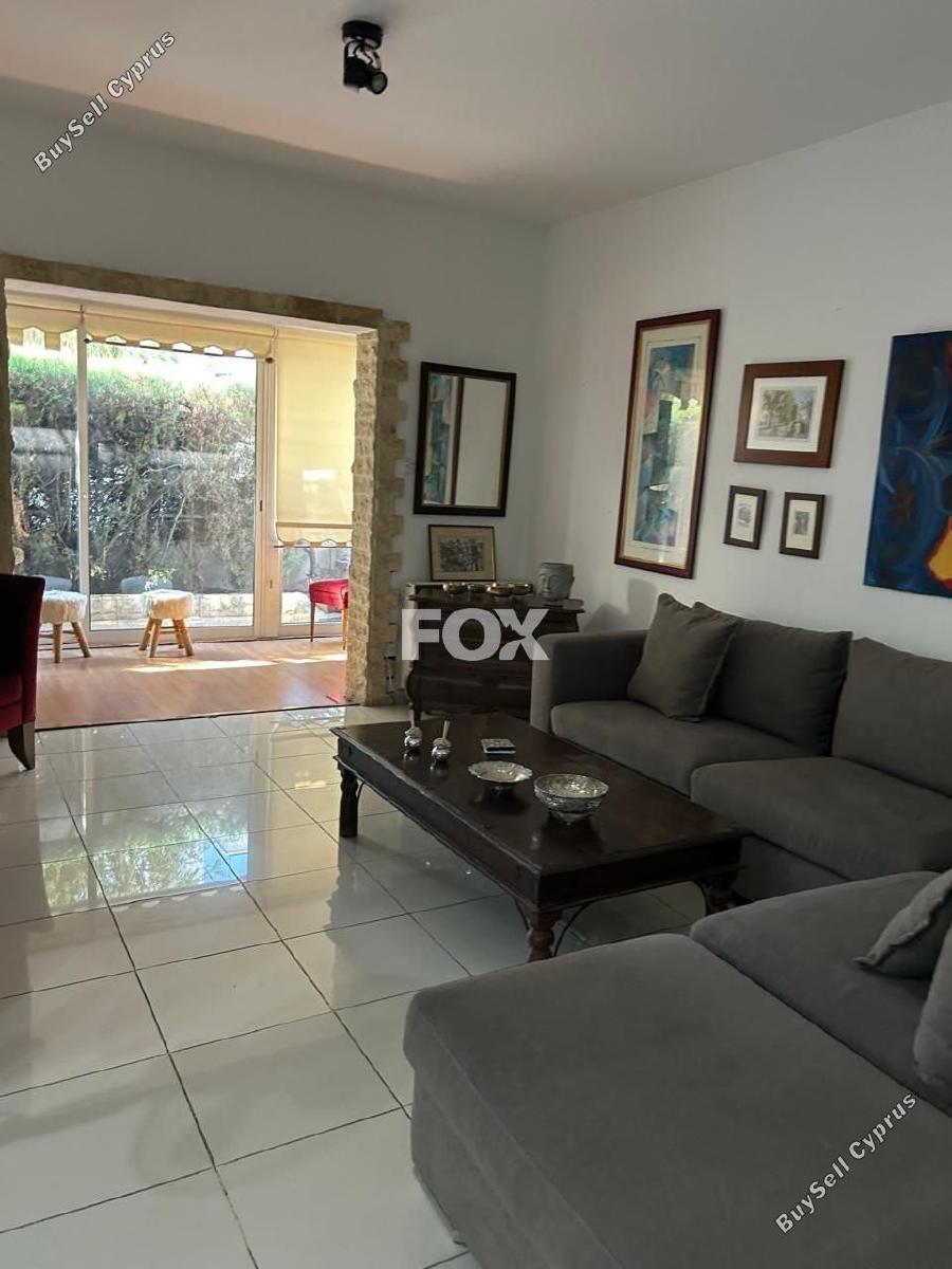 3 bedroom ground floor apartment for rent agios nektarios limassol 1843012 image 14495842