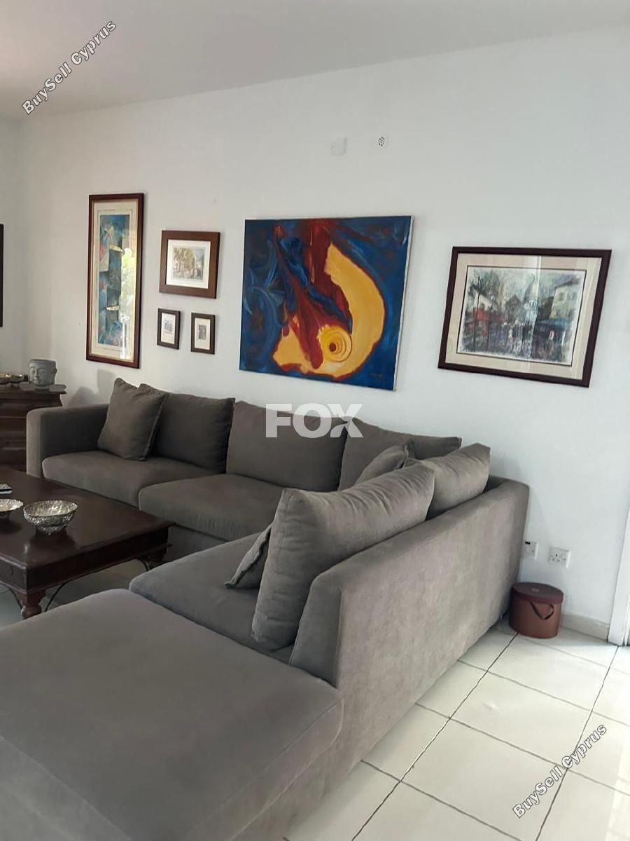 3 bedroom ground floor apartment for rent agios nektarios limassol 1843012 image 14495844