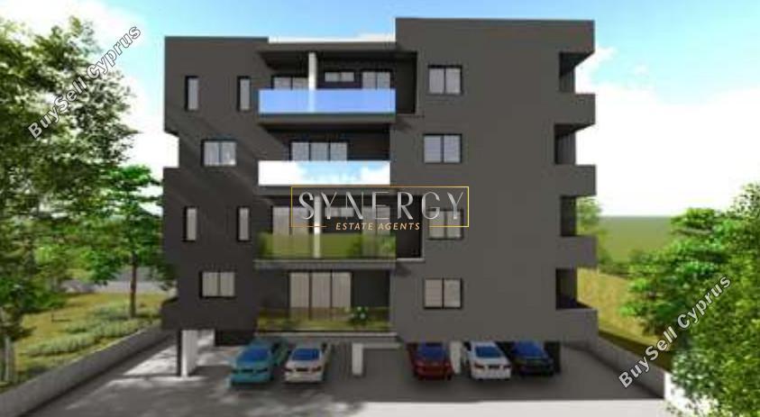 3 bedroom penthouse for sale pallouriotissa nicosia 8146012 image 16837845